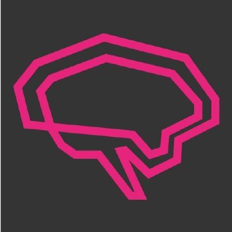 Github Alexw00 Brainforge Desktop Prototype Ide For Your Brain - Perfect Ultra HD Landscape Images | Free Download