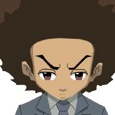 Michel Howard Github - Ultra HD Geometric Backgrounds for Desktop