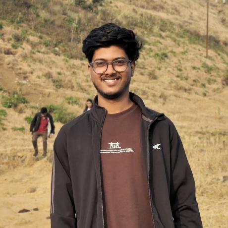 Prakhar Singh Miet Github - Full HD Light Photos for Desktop