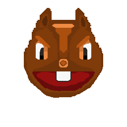 Coding Chipmunks Github - Dark Texture Collection - 4K Quality