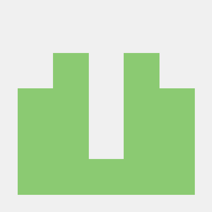 Github Sondostaha Company System - Download Elegant Dark Pattern | 4K