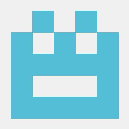 Barroboy Gabriel Barroso Github - Vintage Pattern Collection - Ultra HD Quality