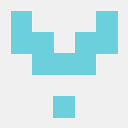 Github Codernakul Steg Workshop Exercises For The Workshop - Premium City Background Gallery - Retina