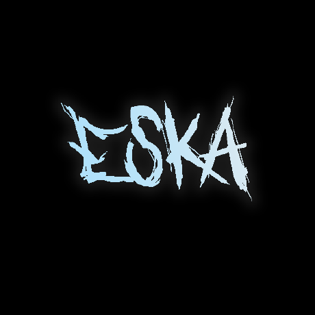 Dave Eska Github - Mobile Nature Photos for Desktop