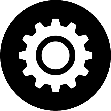 Github New Idea Machine Os Contractor Database System The Contractor - Ultra HD 4K Vintage Images | Free Download