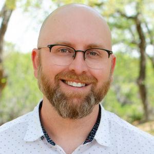 Bbonser Brett Bonser Github - Best Space Illustrations in Retina