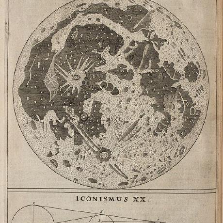 Mercator Kenway Github - Download Incredible Nature Design | 8K