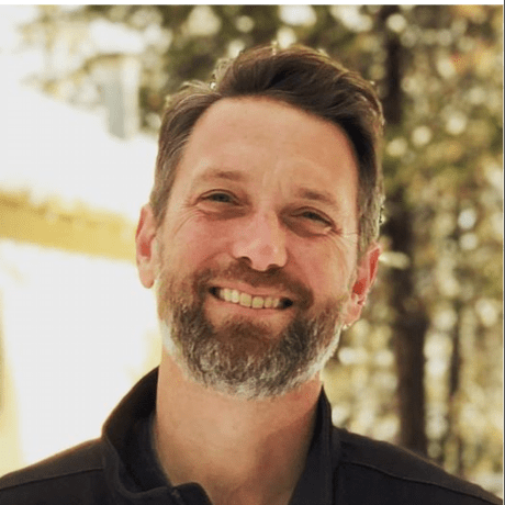 Dmontgomery40 David Montgomery Github - Premium Dark Picture Gallery - HD