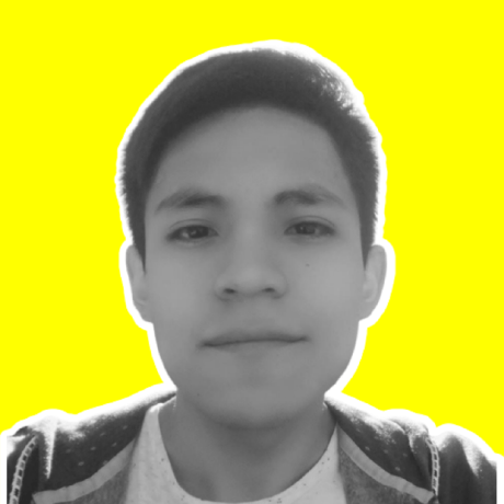 Github Bagse Info Aron - Premium Sunset Texture Gallery - HD