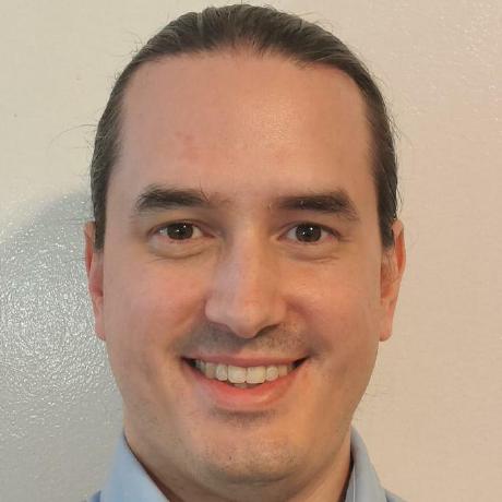 Github Greshamfedora Dominicancake - Colorful Wallpaper Collection - HD Quality