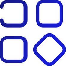 Rav Spec Github - Perfect Mobile Dark Illustrations | Free Download