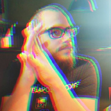 Xbrunomedeiros Bruninhobk Github - Elegant Minimal Photo - Desktop