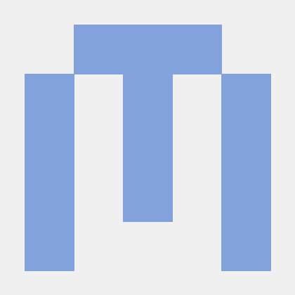 Github Sinhala Nlp Sinhala Headline Generation - Abstract Textures - Amazing Mobile Collection