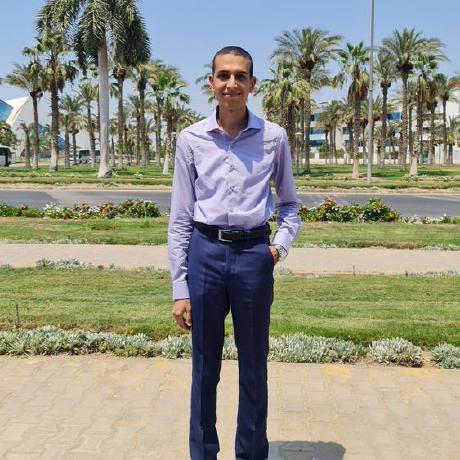 Mohamedamgad200 Mohamed Amagd Github - Download Modern Nature Wallpaper | 8K