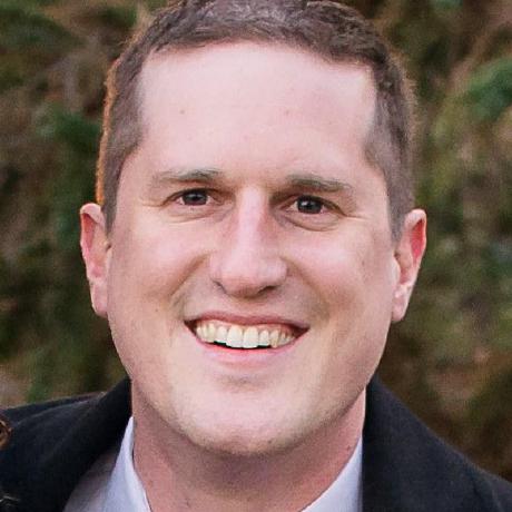 Gsnyder2007 Glenn Snyder Github - Gorgeous Mobile Colorful Patterns | Free Download