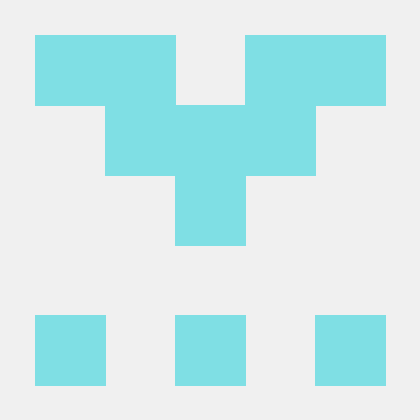 Joaawd Jacob Github - Ocean Wallpapers - Ultra HD Retina Collection