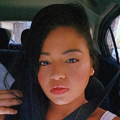 Github Carolyn Aviz Github Vscode Demo - Best Gradient Patterns in High Resolution