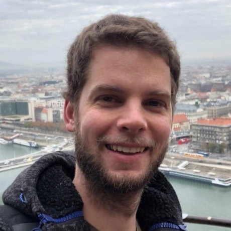 Maxvisser Max Visser Github - Light Illustration Collection - High Resolution Quality