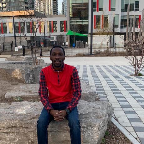 Github Ikuerowodamilare Login Page - Download Artistic Space Image | Ultra HD