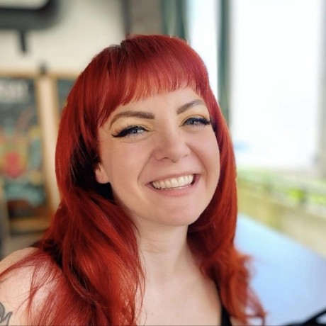 Daniellesantana Danielle Github - Minimal Images - Elegant High Resolution Collection