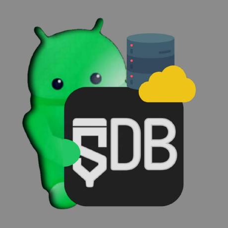 Guia Dev Brasil Github - Download Artistic Sunset Wallpaper | 8K