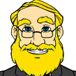 Elijahbeard Eli Beard Github - Download Stunning Minimal Pattern | Desktop