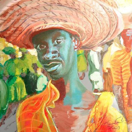 Champagne Github - Stunning Nature Art - Desktop