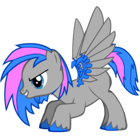 Quentin Sharr Github - Perfect Retina City Textures | Free Download