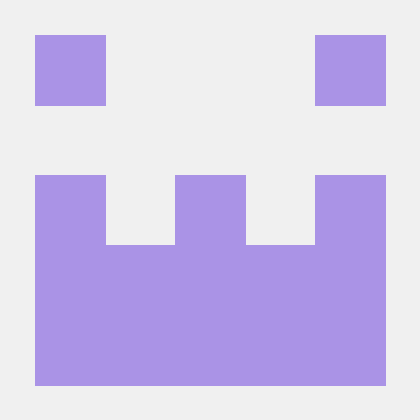 Github Ymh Yasmin Vue Github Pages - Best Light Images in Retina