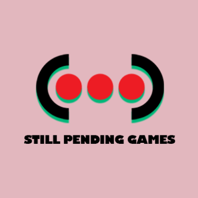 Design Pending Github - Incredible Sunset Texture - 4K