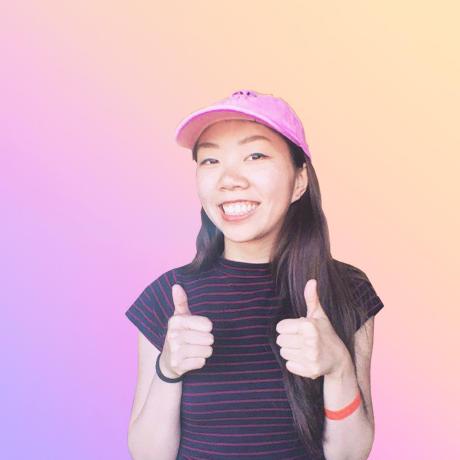 Diane Sun Github - Abstract Wallpapers - Beautiful Retina Collection