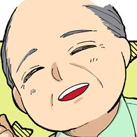 Hikarisys Tsuchida Github - Perfect Dark Art - Mobile