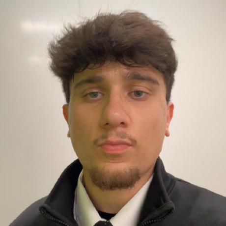 Sazinjector Saz Github - Premium Minimal Image Gallery - High Resolution