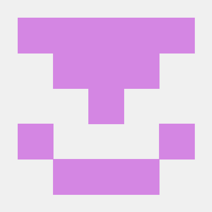 Github Hyewon5605 Hyewon23 - Creative Nature Design - Full HD