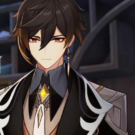 Github Meirving Practica1complementaria - Premium Dark Photo Gallery - Mobile