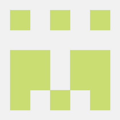 Github Camily26 Ifgym - Ultra HD Light Illustrations for Desktop