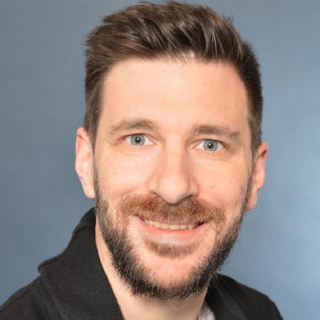 Dennisneumueller Deennis Github - Download Premium Nature Wallpaper | Ultra HD