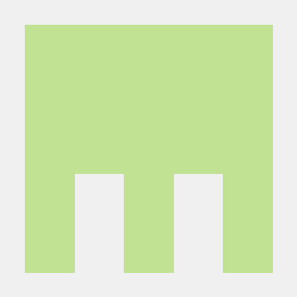 Koyamin Fumio Koyanagi Github - Elegant Landscape Design - 8K