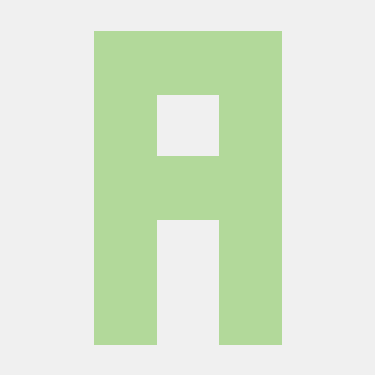 Torinmarion Torin Marion Github - Light Wallpaper Collection - 4K Quality