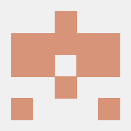 Skrodl Akim Kuzmin Github - Download Modern Dark Illustration | High Resolution