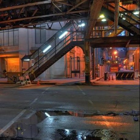 Github Connamara Qfn Uidemo - Landscape Patterns - Artistic Ultra HD Collection