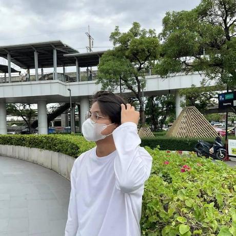 Diyyo Diyyo White Github - Desktop Vintage Arts for Desktop