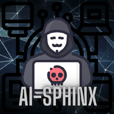 Sphinx Ai Tools Catalog - Incredible Ultra HD Light Backgrounds | Free Download