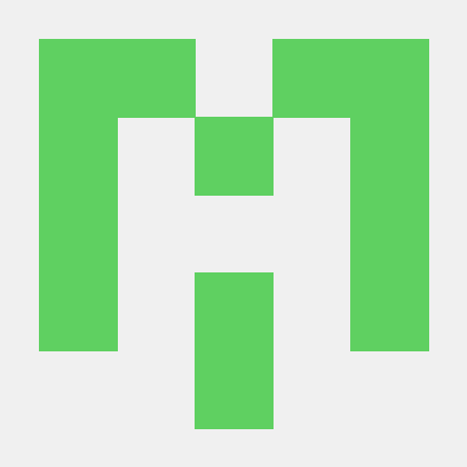 Github Zeloscry My Project Webapp - Perfect Ocean Pattern - Mobile