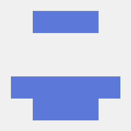 N Nakamichi Github - Ultra HD Vintage Photos for Desktop