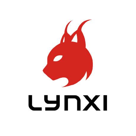 Github Lynxitech Bidl - City Textures - Ultra HD 8K Collection