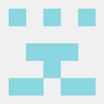 Github Alexbrina Simplequeue - High Quality Landscape Design - Retina