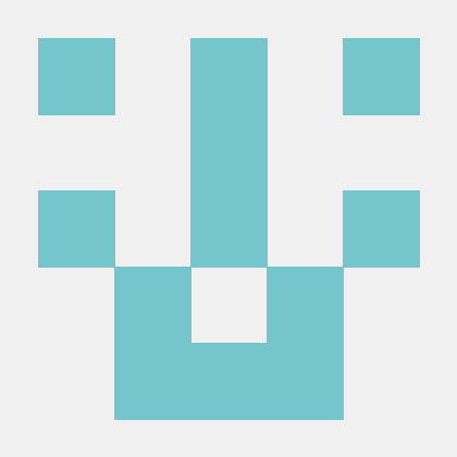 Graphchain Core Github - Abstract Picture Collection - Ultra HD Quality