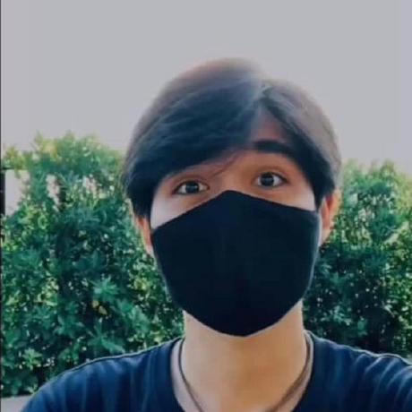 Mr Patt Github - Sunset Images - Ultra HD Mobile Collection