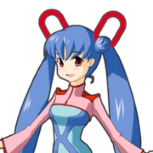 Logico Jp Github - Best Light Pictures in HD